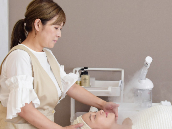 株式会社MavY. 徳島店 画像1