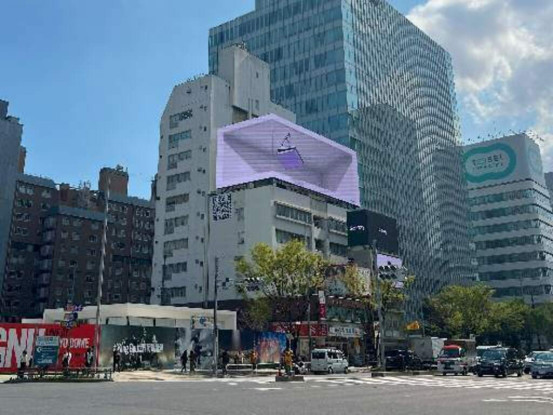 株式会社Savvy Management 画像1