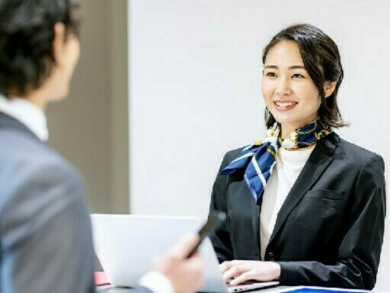 住友林業株式会社 　京都支店 　ショールーム 画像1