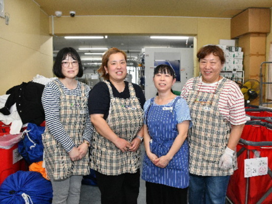 株式会社アサヒケーティー 画像1