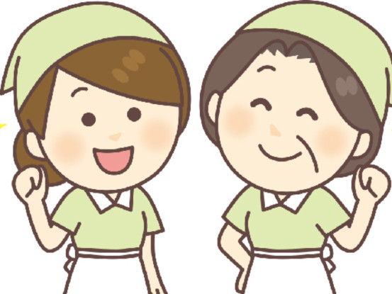 ラミコジャパン株式会社 画像1