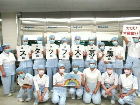 福井赤十字病院 画像1