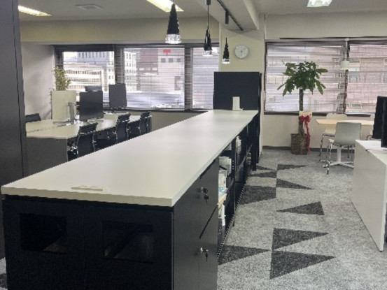 株式会社シロロク 画像1