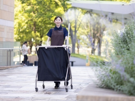 東京都千代田区神田淡路町2-101 画像1