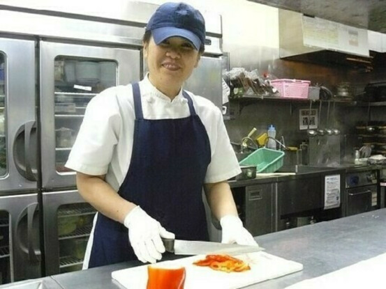 ワンカルビ　花小金井店 画像1