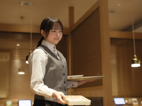 きんのぶた　河内松原店 画像1