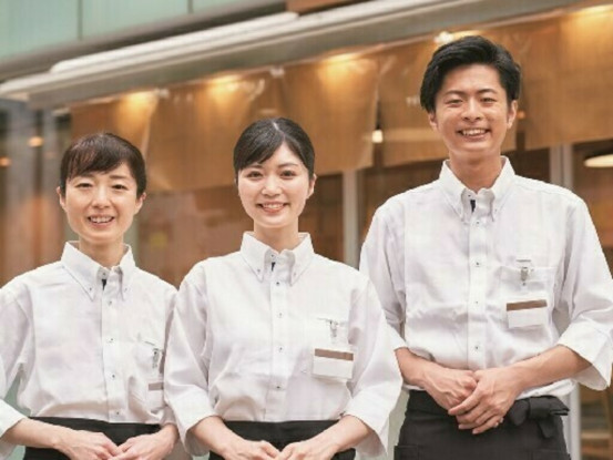 やよい軒　富士本市場店 画像1