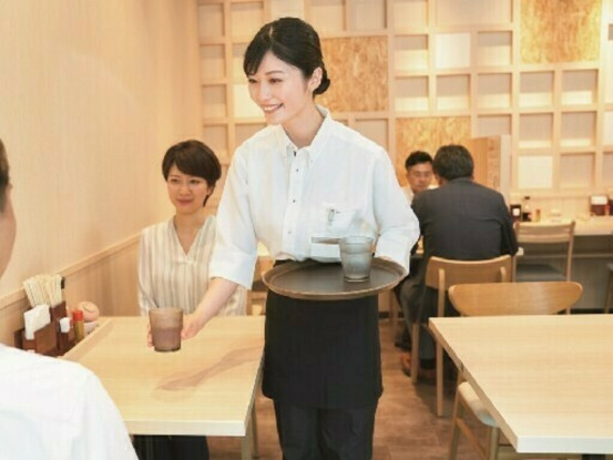 やよい軒　ひたちなか市毛店 画像1