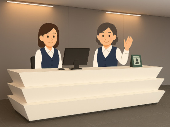 高速道路総合技術研究所（NEXCO総研） 画像1