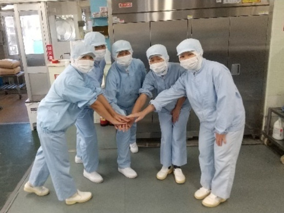 株式会社スエヒロ 画像1
