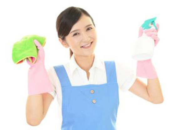 よみうりランド本社 画像1