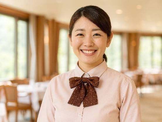 株式会社キャニー　東軽井沢店 画像1