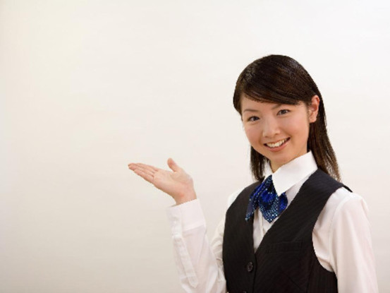 メモリーハウス生野巽 画像1