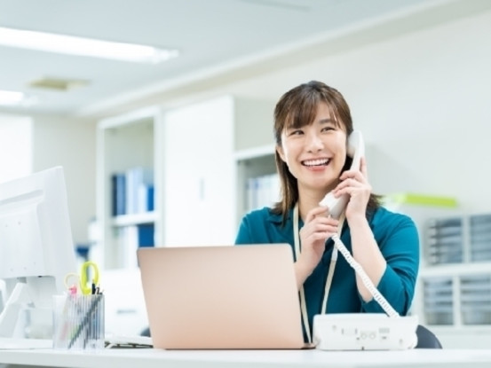 さかにゅー株式会社　おしごと紹介のさかにゅーエージェント　※有料職業紹介 画像1