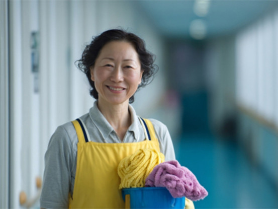 株式会社　第七合同 画像1