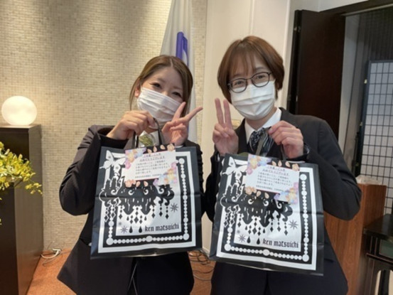 有限会社塚本葬儀社 画像1