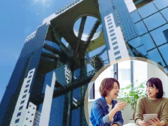 トリプルグッド株式会社 画像1
