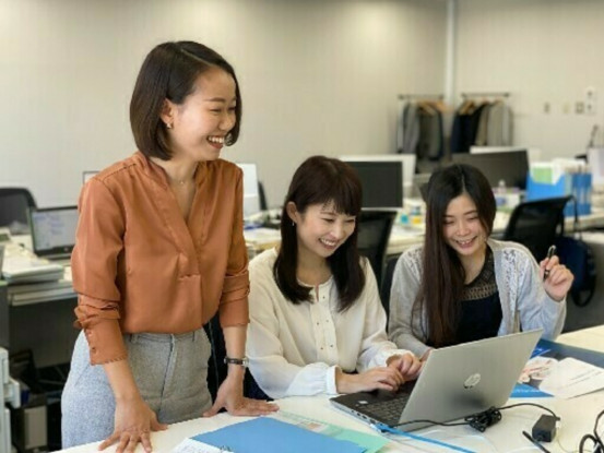 ベンチャーサポート税理士法人 画像1