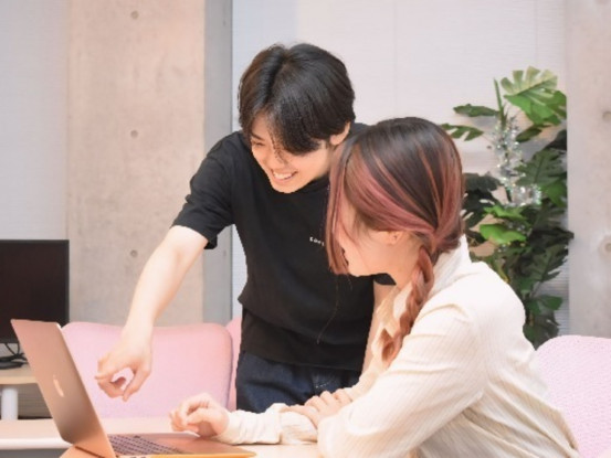 株式会社コマースフォース 画像1