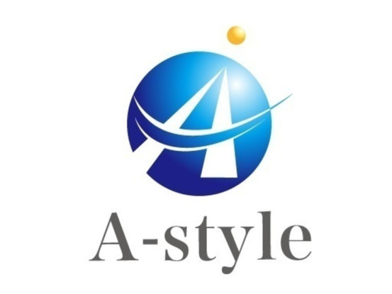 A-style株式会社 画像1
