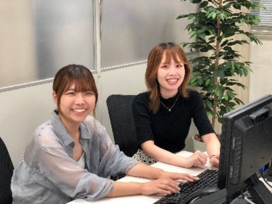 株式会社サンステージ＜ベルーナグループ＞ 画像1