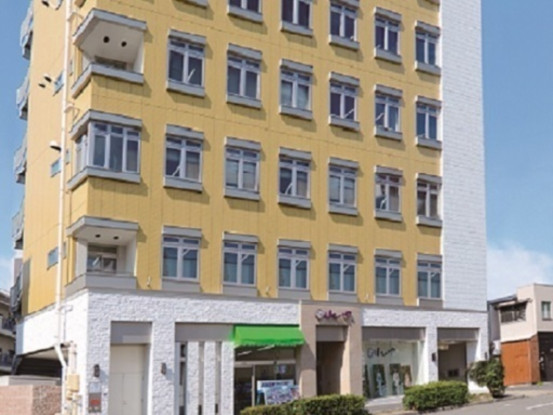 株式会社ほていや 画像1