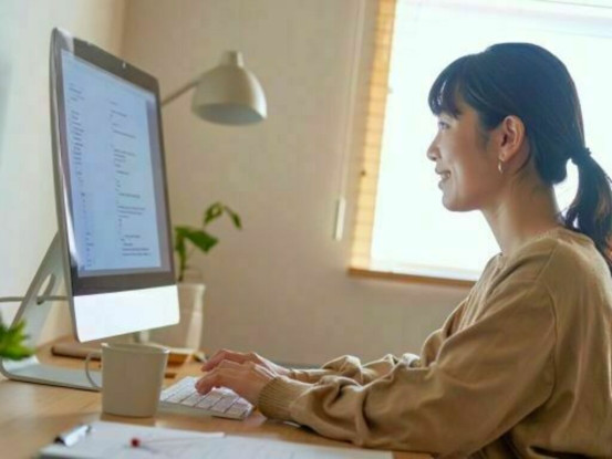 株式会社ブラヴィッシモ 画像1