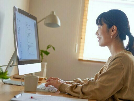 株式会社ブラヴィッシモ 画像1
