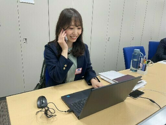株式会社学究社  本社 画像1