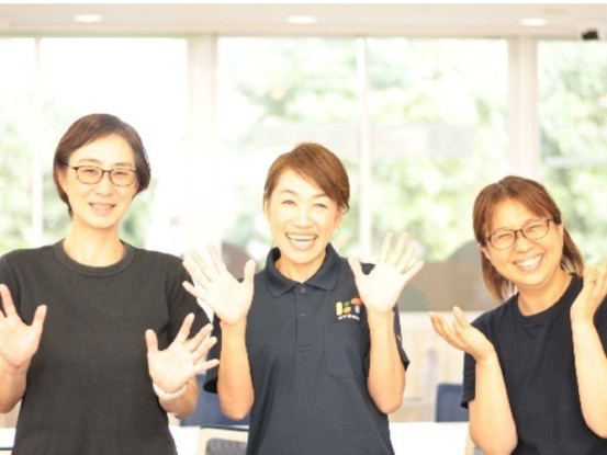Hana八千代ヘルパーステーション 画像1