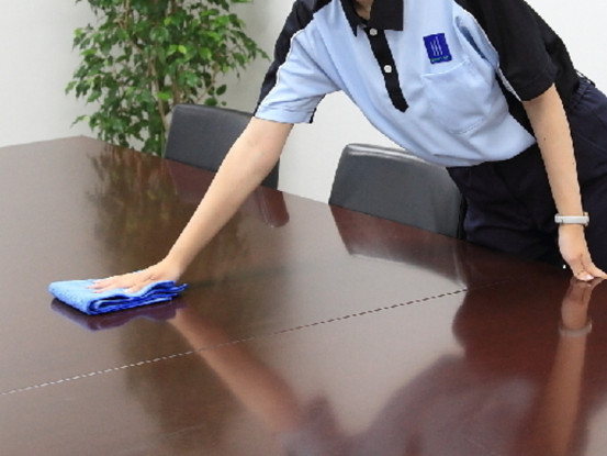 三幸株式会社 画像1