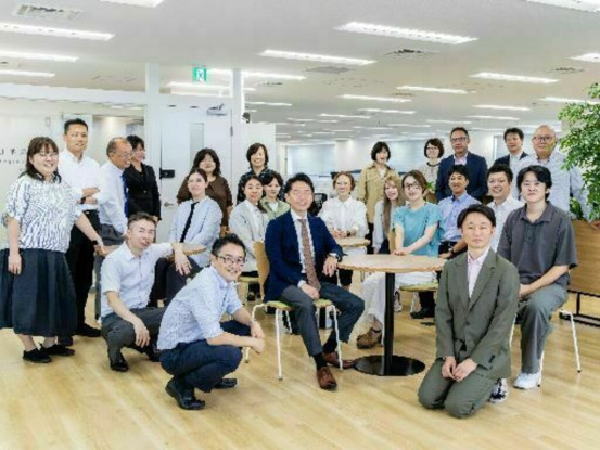 アシタエ税理士法人 画像1