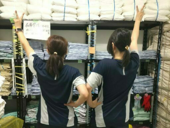 富士見高原病院 画像1