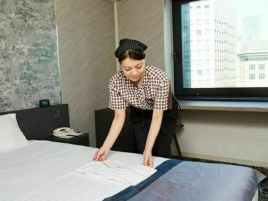 住友不動産軽井沢山荘 (住友不動産ヴィラフォンテーヌ株式会社) 画像1