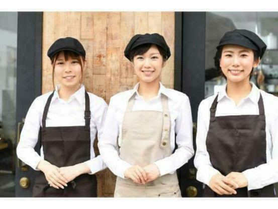 株式会社アルゴ 画像1