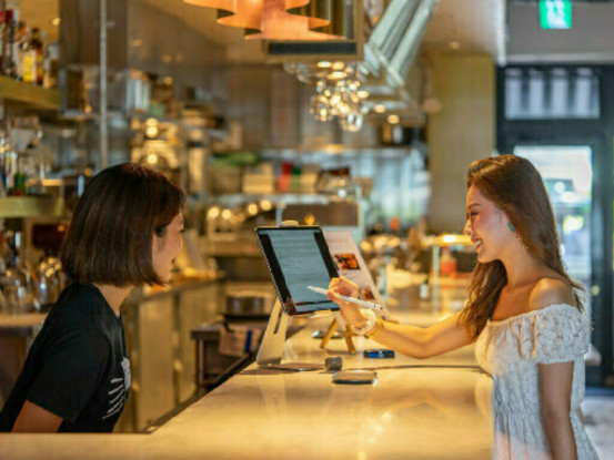 ESTINATE HOTEL 那覇　（02） 画像1