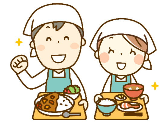 川越市：大学体育会合宿所（株式会社トラスティフード　コントラクト事業部） 画像1