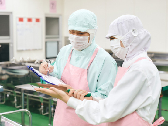 株式会社メフォス　010056 画像1