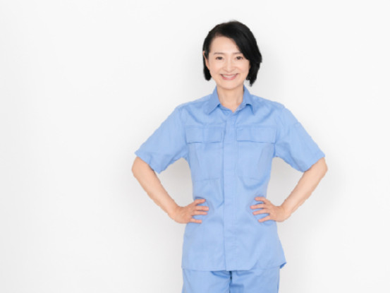 株式会社旺栄 画像1