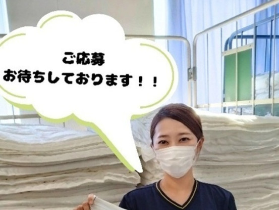 茨城西南医療センター病院 画像1