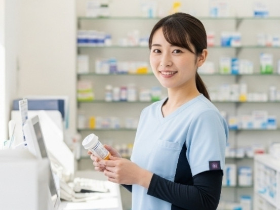 株式会社リンクス 画像1