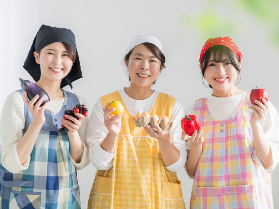 昭和女子大学附属　 昭和小学校・昭和こども園　　　株式会社レパスト（250） 画像1