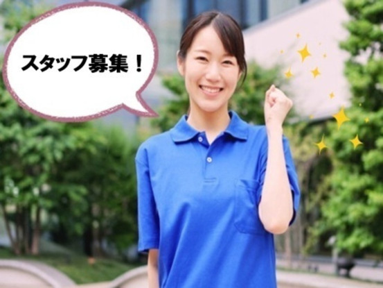 佐野厚生総合病院 画像1