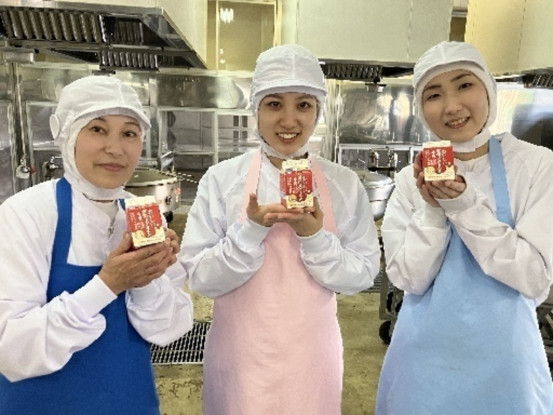 熊本市立　桜木小学校 画像1