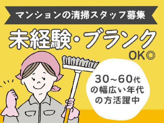 世田谷区等々力エリアのマンション　[02351] 画像1