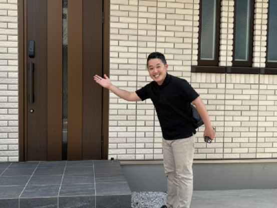 はた会計事務所 画像1