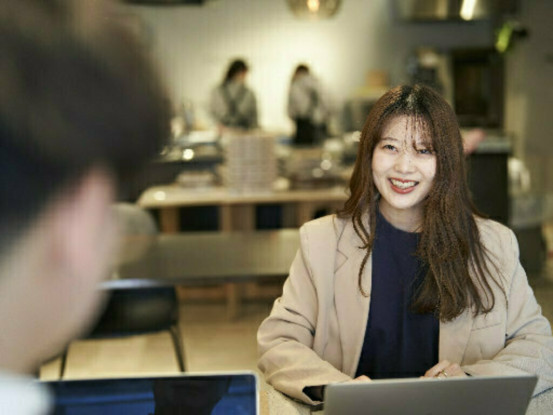 株式会社デクノバース 画像1