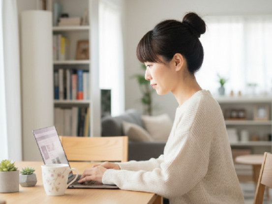 株式会社Co-LABO MAKER 画像1