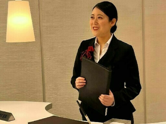 株式会社ブライズ 画像1