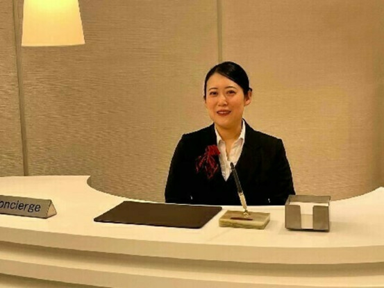 株式会社ブライズ 画像1